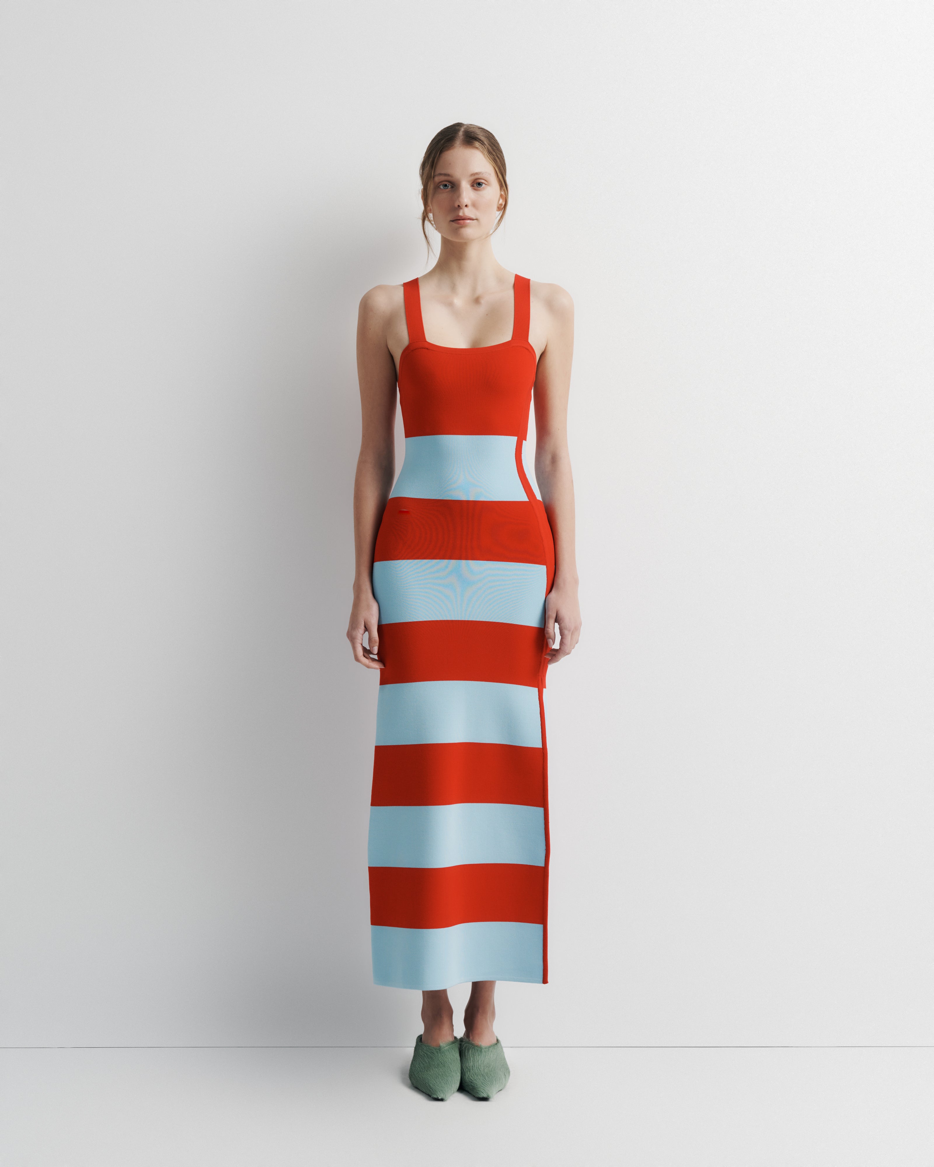 Dresses | Designer Maxi, Midi and Mini Dresses - Romy The Brand Dresses | Designer Maxi, Midi and Mini Dresses - Romy The Brand
