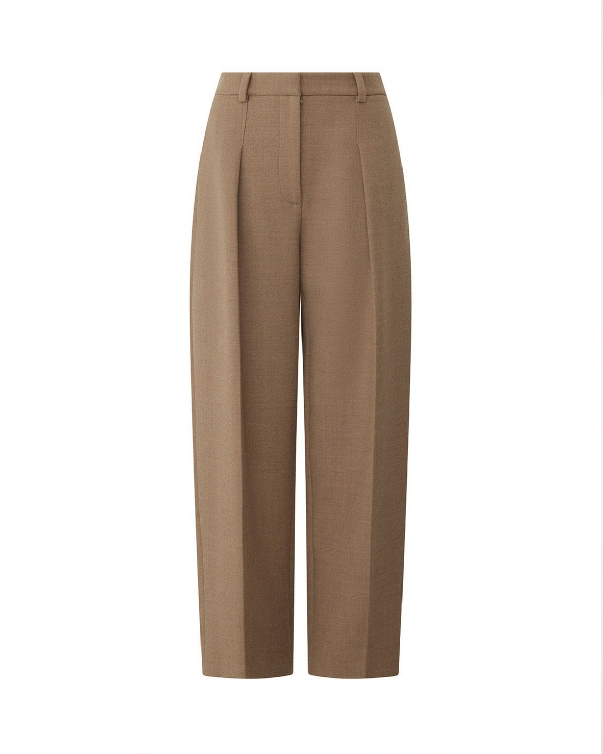 Sloane Pant