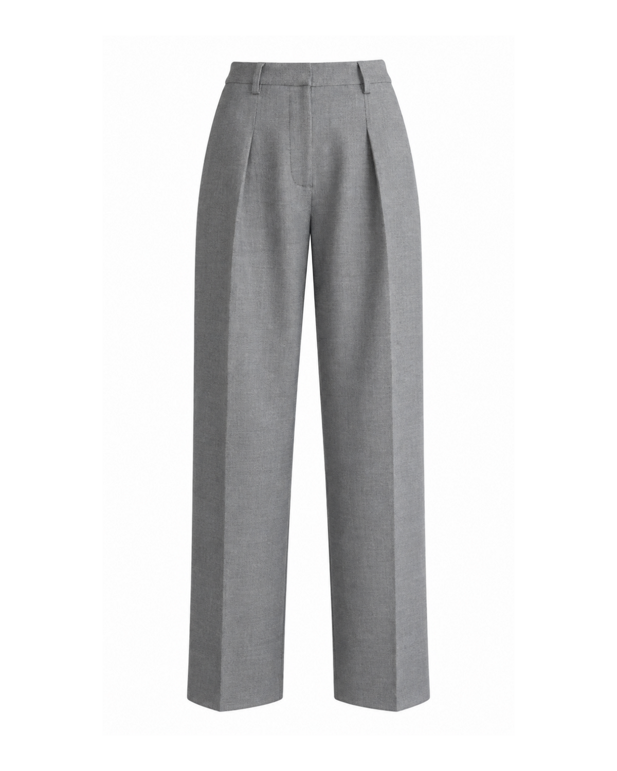 Sloane Pant-6