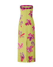Luna Dress