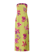 Luna Dress