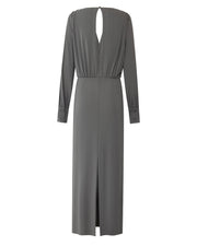 Nadia Dress