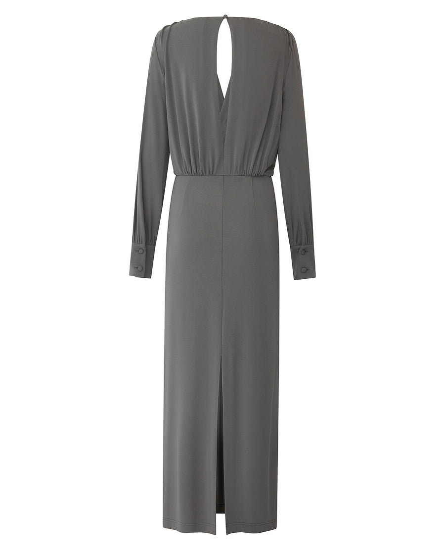Nadia Dress