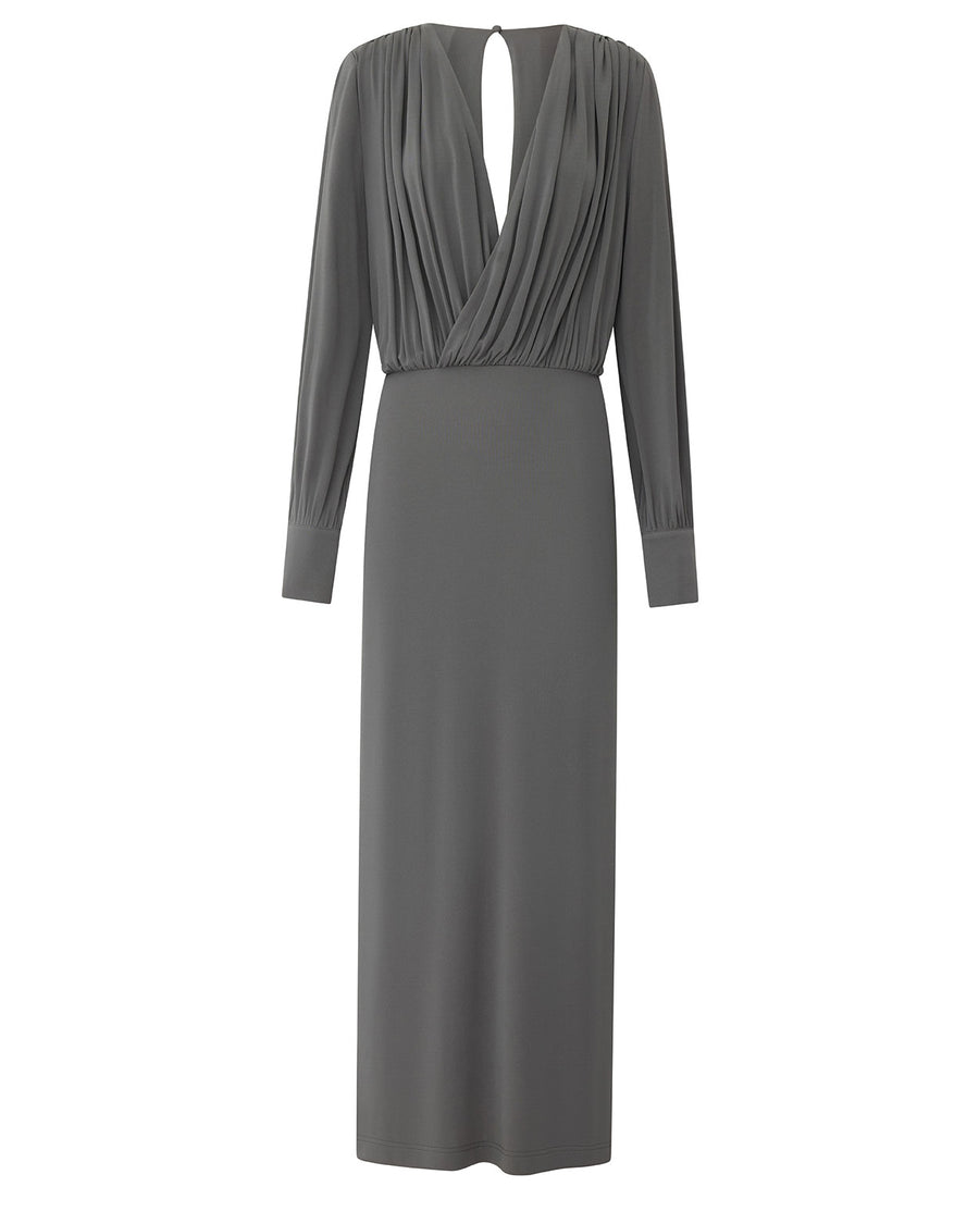 Nadia Dress