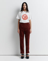 Romy Athletic Society Track Pant