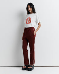 Romy Athletic Society Track Pant