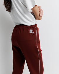Romy Athletic Society Track Pant