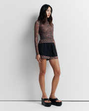 Blake Top | Checkmate