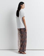 Romy x Phoebe Willis Tee
