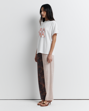 Romy x Phoebe Willis Tee