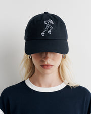 Training Day Cap