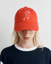 Training Day Cap