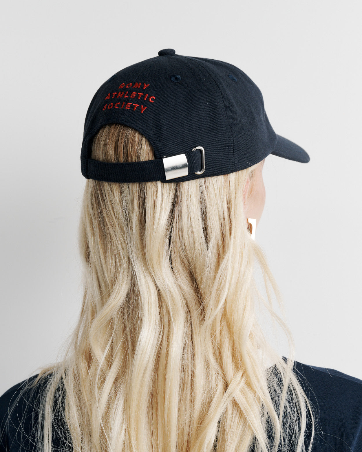 Training Day Cap