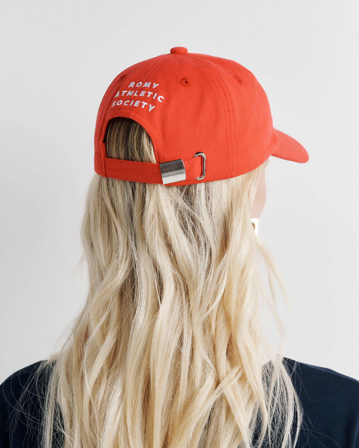 Training Day Cap