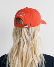 Training Day Cap