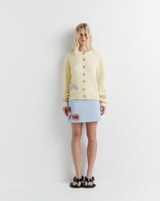 Blake Cardigan
