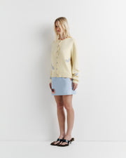 Blake Cardigan