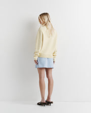 Blake Cardigan