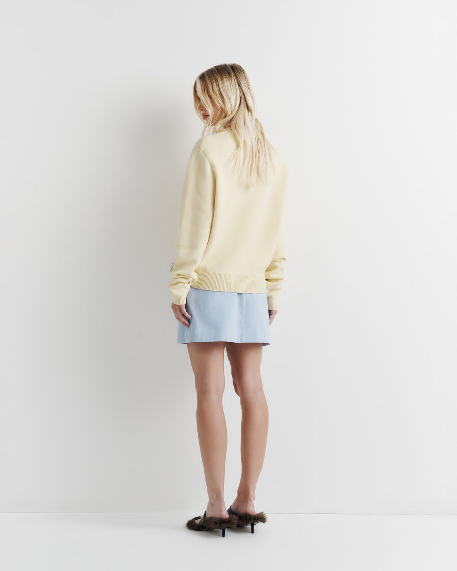 Blake Cardigan