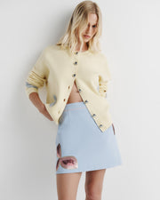 Blake Cardigan