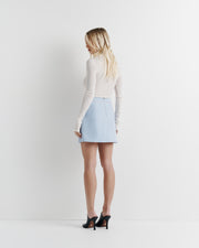 Mavis Skirt