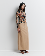 Blake Top | Mosaic Dreams