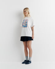 Windsurfer Tee