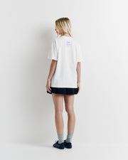 Windsurfer Tee