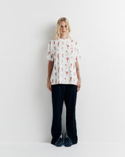 All Star Tee