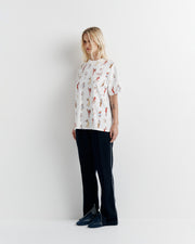 All Star Tee