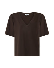 Clove Tee