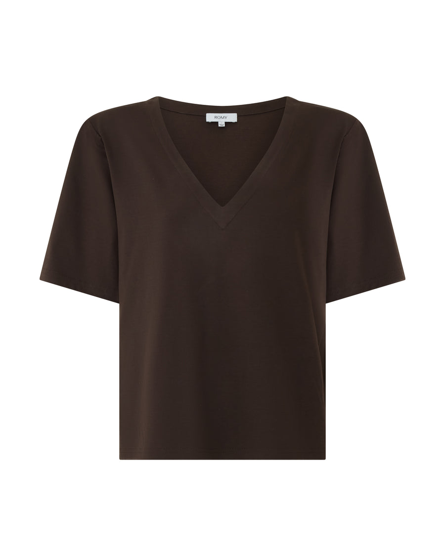 Clove Tee