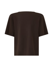 Clove Tee