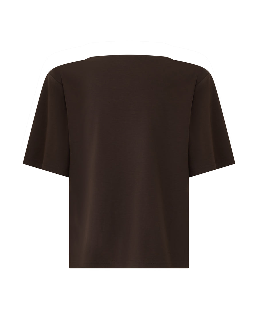 Clove Tee