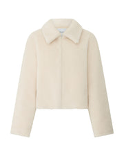 Agnes Jacket