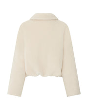 Agnes Jacket