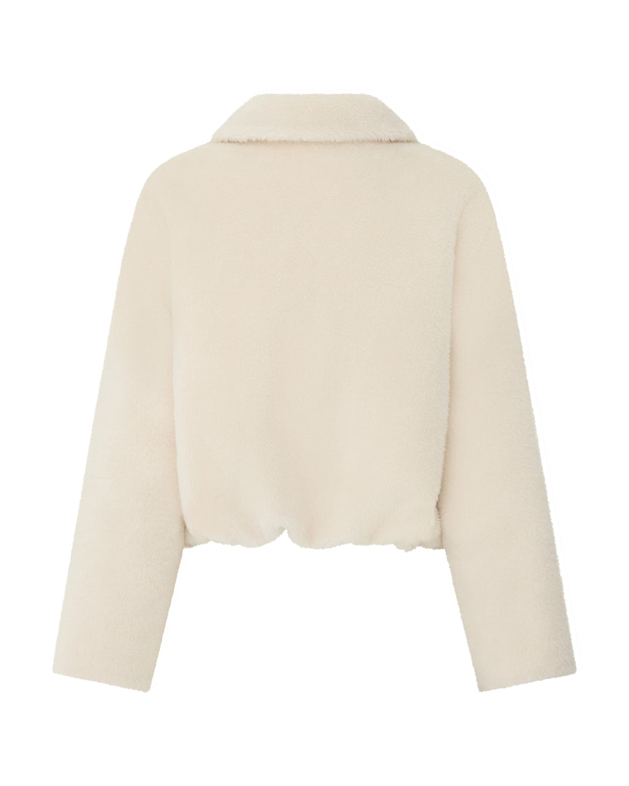 Agnes Jacket
