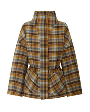Bronte Jacket