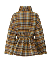 Bronte Jacket