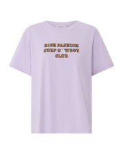 Cowboy Club Tee