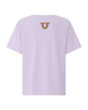 Cowboy Club Tee