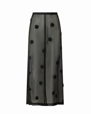 Sadie Skirt