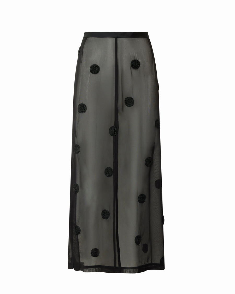 Sadie Skirt
