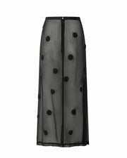 Sadie Skirt