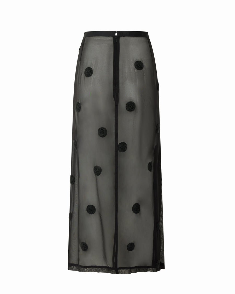 Sadie Skirt