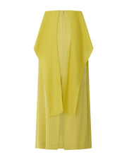 Lia Skirt