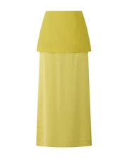 Lia Skirt