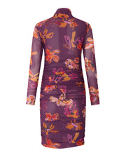 Maren Dress
