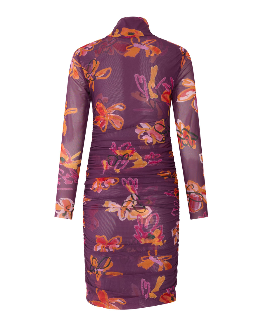 Maren Dress