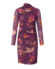 Maren Dress